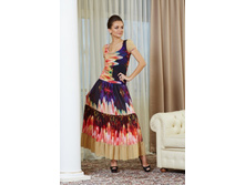 PA4-35 - 2396 ���..jpg