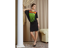 PA4-43 - 2059 ���..jpg