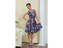 PA4-54 - 2633 ���..jpg