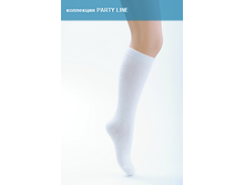 �806 ������� ������ ������ �� �������, ������ 68%, �������� 30%, ������� 2%.png