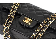 chanel-1112-black-g-2_enl.jpg