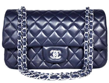 CHANEL-1112-dblue-_enl_enl  3450�.jpg