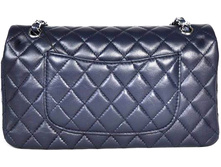 CHANEL-1112-dblue-s-3_enl.jpg