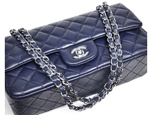 CHANEL-1112-dblue-s-4_enl.jpg