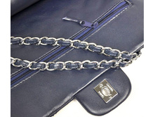 CHANEL-1112-dblue-s-11_enl.jpg