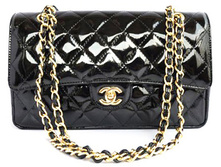 CHANEL-1112-lak-black-g_e_enl 3450�.jpg