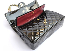 CHANEL-1112-lak-black-g-3_enl_enl.jpg