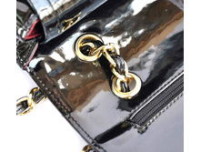 CHANEL-1112-lak-black-g-6_enl_enl.jpg