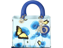 DIOR-6889-blue_enl_enl.JPG
