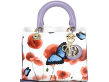 DIOR-6889-lil_enl_enl 3960�.JPG