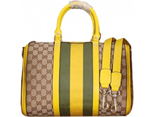 gucci-247205-t-yel_enl, 3650.jpg