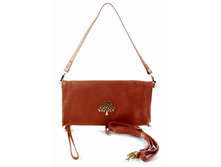 MULBERRY-610-broun-6re_enl  2210�.jpg