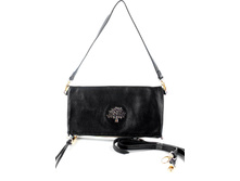 MULBERRY-610-dblue_enllz_enl 2210�.jpg