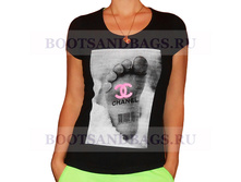 �������� ������� ���� ��� 207 ޣ���� �� �-� 44-48 270�.jpg