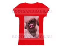 �������� ������� ���� ��� 207 ������� �� �-� 44-48 270�.jpg