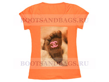 �������� ������� ���� ��� 207 ��������� �� �-� 44-48 270�.jpg