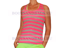 �������� � ������� ��� 364 �������������� �� �-� 44-48 240�.jpg