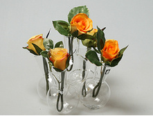 ���� SERAX 0807203   750�.jpg