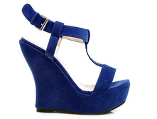 37�. �� ������� 810 ���