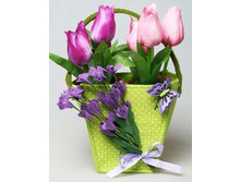 ������� �� ����� HQCO2-7445 ������ � ������ 24 ��, ������ 8 ��. ���� 200 �.jpg