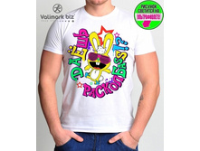 �������� �������  ���. 1403.jpg