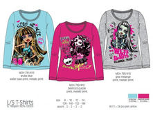 88139_379,50 ���