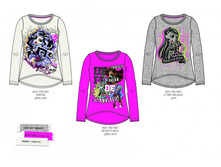 88149_379,50 ���