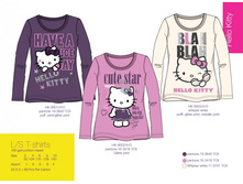 88137_379,50 ���