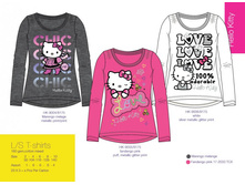 88138_418,4	���_���� �� ����� 209,20 ���