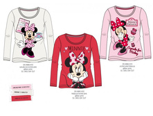 88140_379,50 ���