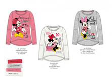 88141_379,50 ���