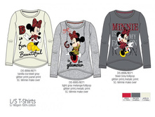 88144_379,50 ���