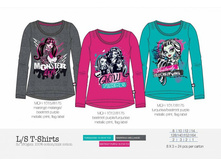 98861_379,50 ���