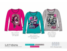 98862_379,50 ���