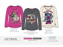 98866_379,50 ���