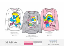 98869_379,50 ���