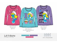 98871_379,50 ���