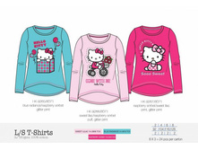 98926_379,50 ���