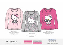 98927_379,50 ���