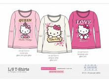 98928_379,50 ���