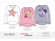 98938_379,50 ���