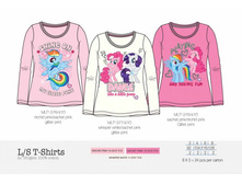 98939_379,50 ���