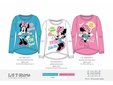 98704_379.50 ���