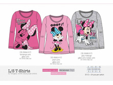 98705_379.50 ���