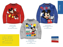 88151_390,50 ���