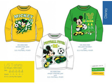 88152_390.50 ���