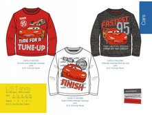 88150_430,5	���_���� �� ����� 215,25 ���