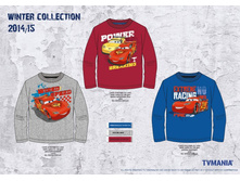 95193_390,50 ���