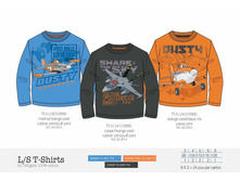 88145_390,50 ���