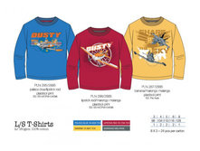 95191_390,50 ���